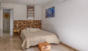 Venta Villa Cassis