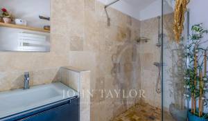 Venta Villa Cassis