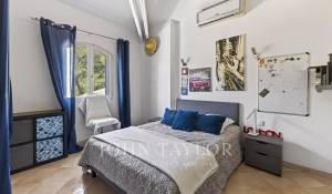 Venta Villa Cassis
