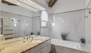 Venta Villa Cassis