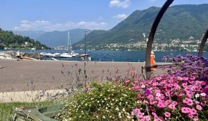 Venta Villa Cernobbio