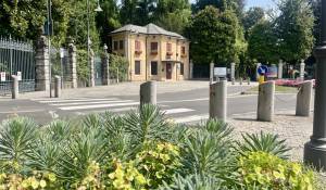 Venta Villa Cernobbio