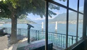 Venta Villa Cernobbio