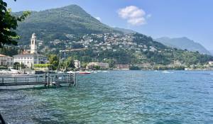 Venta Villa Cernobbio