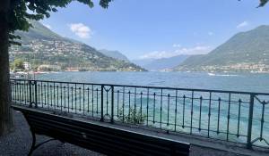 Venta Villa Cernobbio