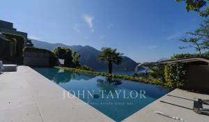 Venta Villa Cernobbio