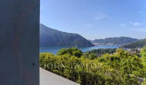 Venta Villa Cernobbio