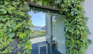 Venta Villa Cernobbio