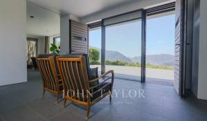 Venta Villa Cernobbio