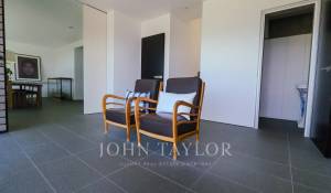 Venta Villa Cernobbio