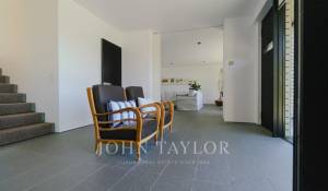 Venta Villa Cernobbio