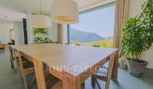 Venta Villa Cernobbio