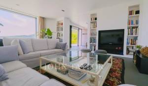 Venta Villa Cernobbio