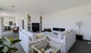 Venta Villa Cernobbio