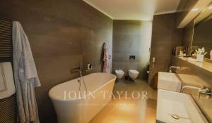 Venta Villa Cernobbio