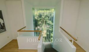 Venta Villa Cernobbio