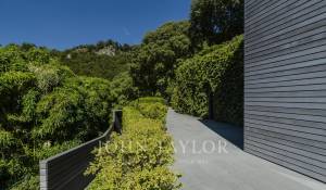 Venta Villa Cernobbio