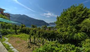 Venta Villa Cernobbio