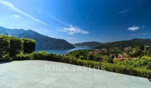 Venta Villa Cernobbio