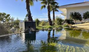 Venta Villa Ceyreste