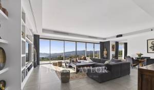 Venta Villa Ceyreste