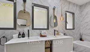 Venta Villa Ceyreste