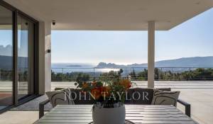 Venta Villa Ceyreste