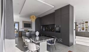 Venta Villa Ceyreste