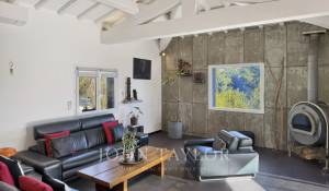 Venta Villa Ceyreste