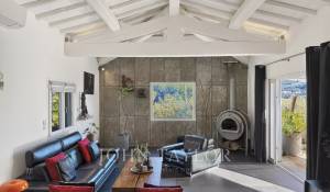 Venta Villa Ceyreste