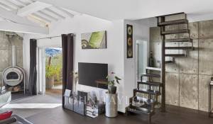 Venta Villa Ceyreste