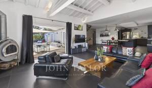 Venta Villa Ceyreste