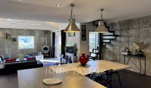 Venta Villa Ceyreste