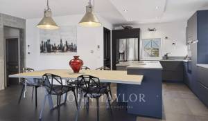 Venta Villa Ceyreste