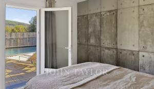 Venta Villa Ceyreste