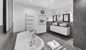 Venta Villa Ceyreste