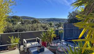 Venta Villa Ceyreste