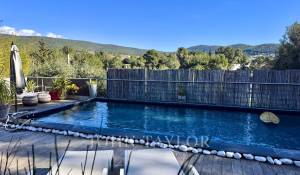 Venta Villa Ceyreste