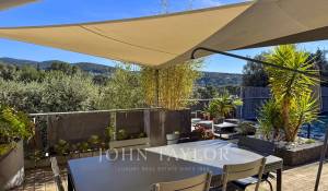 Venta Villa Ceyreste