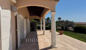 Venta Villa Ceyreste
