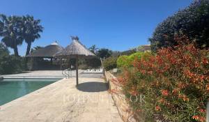 Venta Villa Ceyreste