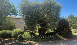 Venta Villa Ceyreste