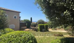 Venta Villa Ceyreste