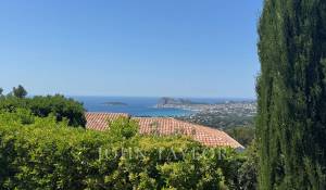 Venta Villa Ceyreste
