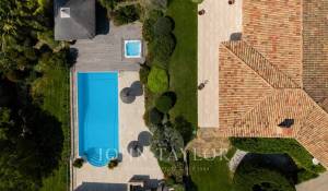 Venta Villa Ceyreste