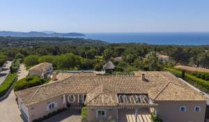 Venta Villa Ceyreste