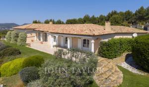 Venta Villa Ceyreste