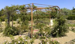 Venta Villa Ceyreste