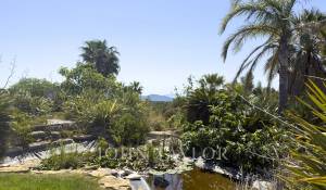 Venta Villa Ceyreste
