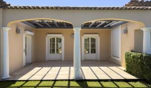 Venta Villa Ceyreste